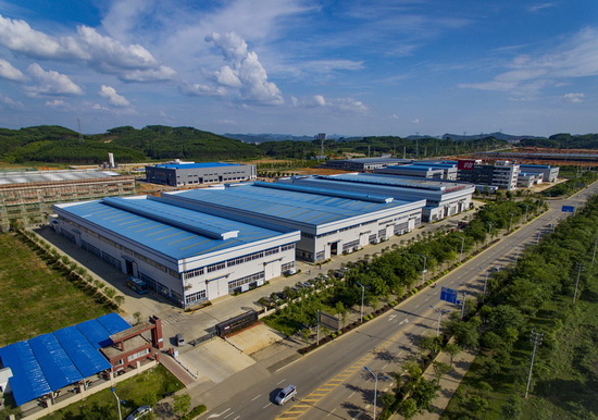 1537177315538069.jpg 201851116422616606.jpg