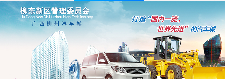 1546574087716479.png image.png